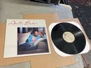Anita Baker - 