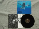 Nirvana - Nevermind - 12