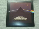 Pink Floyd - The dark side of the moon 30th Anniversary Edition 12