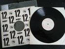 The KLF, What Time Is Love? (Remodeled And Remixed) 1990, 12