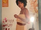 Corinne Bailey Rae - Self Titled Debut LP 180 Gram Vinyl NEW In Hand Rare