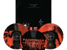 Twenty One Pilots Blurryface Live Vinyl LP RARE Limited Edition **SEALED**
