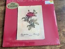 LAURA NYRO The First Songs AUDIO FIDELITY 180+ Pure Virgin Vinyl SEALED numbered