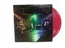 Between The Buried And Me - Colors Live - Red Vinyl