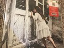 violent femmes vinyl self titled rare 35th anniversary 180 gram new/sealed