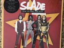 Cum On Feel The Hitz: The Best Of Slade by Slade (Record, 2020)