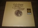 ZZ TOP - ZZ Top's First Album 180G VINYL LP New Sealed - R1 3268 / 081227946531