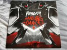 The Prodigy - Warrior's Dance (12
