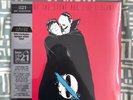 Queens Of The Stone Age The Clockwork Vinyl HMV White Vinyl