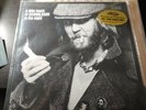 A Little Touch Of Schmilsson In The Night 2010 180g+ Harry Nilsson No0142 NEWOOP