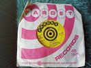 Jon Ledingham - Love Is A Toy 7