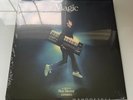 Ben Rector - Magic LP 180g Vinyl Record - Bone - BRAND NEW/SEALED - SHIPS NOW