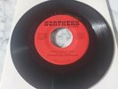 Johnnie Mae Matthews – I Can Feel It / Crazy About You 1980 US 7