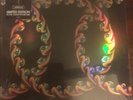 Tool Lateralus Limited Edition 2 LP Vinyl Record Picture Disk New & Sealed