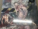 CANNIBAL CORPSE - BLOODTHIRST   VINYL LP NEW