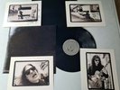 Metallica – Enter Sandman Box Edition Complete