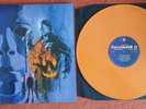 Halloween II 2 John Carpenter 12