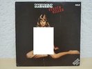 RARE VINYL SCORPIONS Virgin Killer BANNED Cover Pre-Owned Vinyl Record LP Album