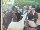 the beach boys vinyl - 3 Total. Duophonic Stereo On 1 Pet Sounds. All Untested