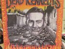 DEAD KENNEDYS LP 