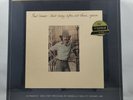 Paul Simon - Still Crazy After All These Years [New #820] [Mofi One-Step Record]