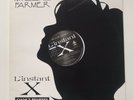Maxi 33 Tours Mylène Farmer L’ Instant X Année 1995 - Réf : 577 835-1