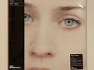 Fiona Apple - Tidal 180 gram Vinyl 2LP - Vinyl Me Please VMP Exclusive
