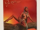 Nicki Minaj -? Queen Orange Vinyl 2LP