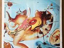 Dire Straits - Alchemy - Double Vinyl LP - Ex/VG - Gatefold - VERY 1 818 243-1