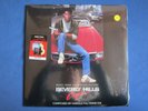 OVP/NEU - Limited Color Vinyl - Music From The Motion Picture Beverly Hills Cop
