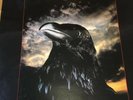 The Stranglers The Raven vinyl original album1979 VGC
