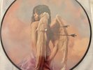 CAMILA CABELLO LIAR/SHAME URBAN OUTFITTERS  PICTURE DISC SINGLE VINYL-ONLY 2000