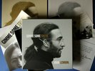 John Lennon  BOX SET - Gimme Some Truth - 2020 Two x Double LP Vinyl (Imagine)