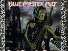 BLUE OYSTER CULT - BEST OF BLUE OYSTER CULT - DON'T FEAR THE REAPER NEW VINYL RE