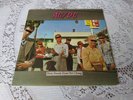 AC/DC. DIRTY DEEDS DONE DIRT CHEAP. ATLANTIC. SD 16033. 1976. FIRST US PRESSING.