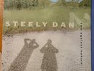 Steely Dan Two Against Nature 1st Press Giant Records NM Made in Europe