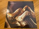 GEORGE MICHAEL - AMAZING (THE MIXES) RARE 12