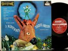 CS 6001 grooved FFRR BB Maag, LSO, Midsummer Night's Dream = SXL 2060