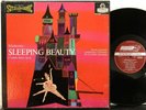 CSA 2304 grooved FFRR BB Tchaikovsky Sleeping Beauty, Ansermet, OSR = SXL 2160-2
