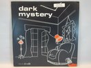 P Lewis - Dark Mystery 12