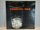 Pop Eye - Tumbling Dice 12