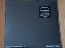Metallica ?- Enter Sandman - Vinyl - 7