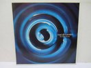 Edgar Froese (Brain,Germany) Vinyl LP
