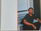 JPEGMAFIA 