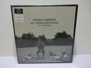 George Harrison- All Things Must Pass (50th Anniv.) 8LP Super Deluxe Box Set NEW