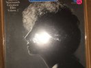 Barbra Streisand - Greatest Hits Volume 2 ?? CBS 1/2  Half Speed Mastered