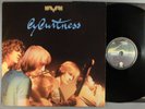 Kayak  Eyewitness    Prog  Netherlands Press