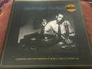 2017 DONALD FAGEN The Nightfly Mobile Fidelity Sound Lab ULTRADISC 2 LP Box Set