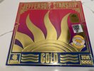 JEFFERSON STARSHIP Vinyl GOLD 