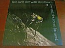 2Lot Set  The Cure  #1-12